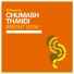 Chumash, Thandi
