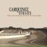 Carquinez Straits