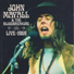 John Mayall & The Bluesbreakers