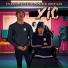 Jsamz Dinero, Dee Dough