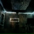 X-RAY DIMIX
