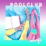 POOLCLVB