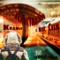 Ice Music Crew feat. Kramof, Пластилин