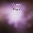 G-zon