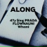4Ty $ing PRADA, FLOWNAUNI, Whami
