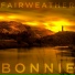 Fairweather
