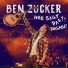 Ben Zucker