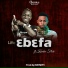 ItzLific feat. Kweku Flick