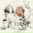 daisuke tanabe