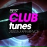 2Play feat. Raghav & Jucxi