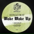 Bongo Beat