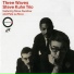 Steve Kuhn Trio