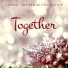 Callie Cardamon