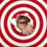 Acquin