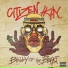 Citizen Kay
