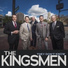 Kingsmen