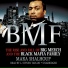BMF feat. L. Steven Taylor