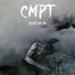 CMPT