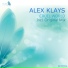 Alex Klays