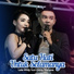 Lala Widy feat. Gerry Mahesa