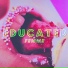Femme