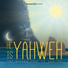 Vineyard Worship, Vineyard Kids