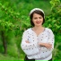 Alina Darap Achim