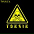 Triplouz A
