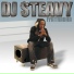 DJ Steavy Boy, Kliff Oday, Puseletso