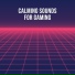 Calm Music Sound
