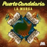 Puerto Candelaria