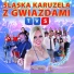 Тоби кинг