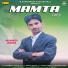 Balwinder Jalwera