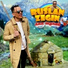 Ruslan Zegin