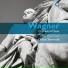 Wagner