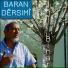 Baran Dêrsimî