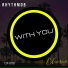 RhythmDB