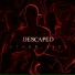 DESCAPED