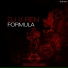 DJ VREN