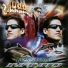Juan Hernández y Su Banda de Blues