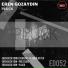 Eren Gozaydin & Scngzm
