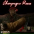 Rnb Base feat. Allmighty, Zeal
