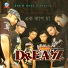 Dreamz