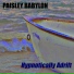 Paisley Babylon