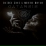 Dazdek Zone, Morris Bryan