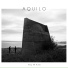 Aquilo