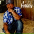 Jayo Felony
