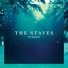The Staves
