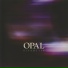 Opal