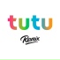 David Ponce